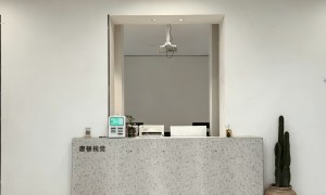 2026年邯郸婚纱摄影工作室靠谱商家测评排名