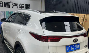车翼汽车中国航天山由代理规模怎么样