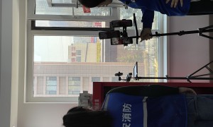 黑龙江消防设施操作员培训学校口碑好的机构推荐