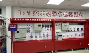 2026年消防培训学校实力参考，每月多批次考试且广受信赖