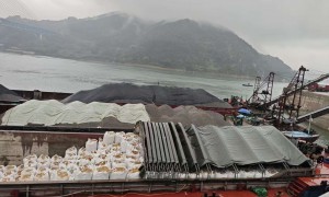 浩秋环保创新能力怎么样