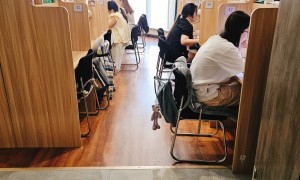 2026年内蒙古央国企就业指导推荐|3家靠谱机构，央国企就业/央国企就业培训/央国企就业指导