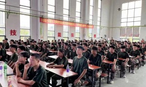 2026年靠谱的护理专业学校推荐，农村户口学护理三年减多少钱的学校实力参考