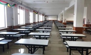 吉林中考落榜学校机构选哪家客户口碑力荐