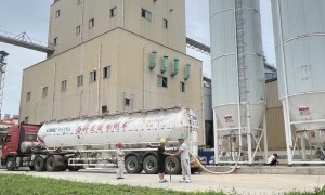 滑县DDGS储料仓生产厂家选哪家好 正规靠谱厂家力荐