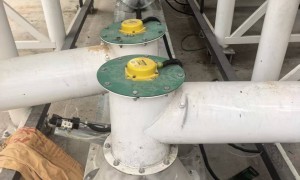 2026年正规的面粉仓制造厂家用户力荐
