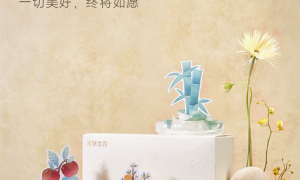 2026年广受信赖的香氛品牌推荐，小型香氛品牌适合单人公寓