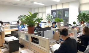 浙江杭州科技注册公司哪家知名 用户力荐的服务商汇总