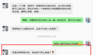 视界凯信会计服务专业吗，性价比怎么样