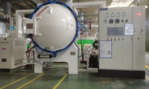 上海钛合金水淬炉源头厂家价格哪家划算，实力与用户口碑深度解析