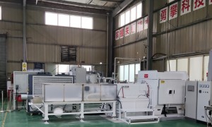 辽宁2026年真空炉供应商价格公道不玩套路，行业观察与实务选择参考