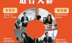 河北师资强的AI培训公司推荐几家，2026年靠谱的学院服务质量评选