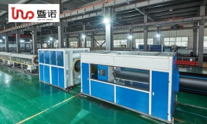 浙江热门的PE灌溉管源头厂家选购参考汇总