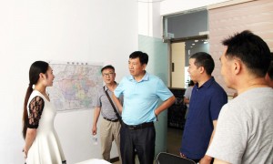 2026新郑地区中考落榜想读影视表演专业推荐哪些正规院校机构盘点