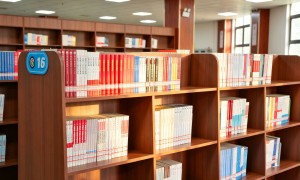 开封本地正规的技工学校推荐，河南东华技工学校资质齐全实力盘点
