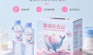 延边自治州新生儿冲奶用哪种水好，用户力荐选择
