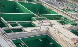 2026年评价高的环氧树脂供应商推荐：品质与信誉双优