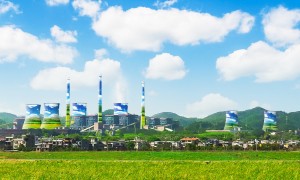 2026年烟囱美化哪家施工规范，靠谱服务商用户力荐