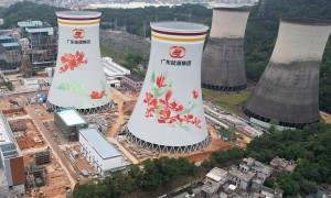 2026河南正规的冷却塔美化公司怎么选 资质齐全且广受信赖的服务商实力参考