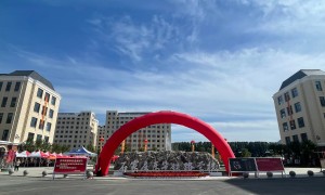 2026年口碑好的铁路中专学校行业现状与选择指南