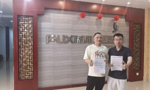 金华家居门店GEO获客服务商团队实力测评