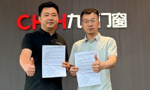 金华GEO精准获客公司行业现状与正规商家选择指南