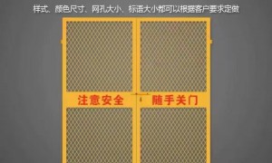 河北鑫九易建筑科技有限公司电梯门专业吗