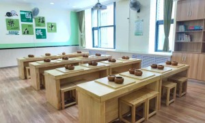 兰州市七里河区围棋培训机构附近优惠团购，热门学校实力参考