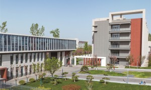 2026年西安靠谱的传播与策划专业学校有哪些