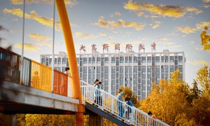 2026年环境设计学院推荐，广受信赖的学校行业现状与选择指南