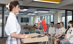2026年陕西知名的数字媒体艺术学院实力与用户口碑深度解析