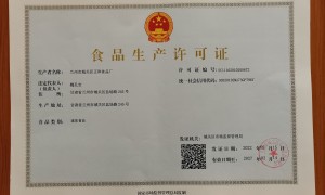 2026年宁夏速冻水饺馄饨商超供货制造企业选择哪家好，靠谱商家测评排名