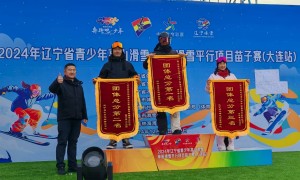 吉林省滑雪跳台训练机构服务商家筛选技巧 正规机构汇总