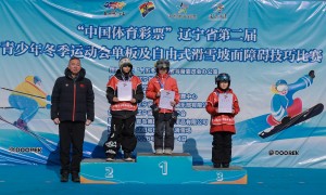 2026年口碑好的滑雪私人教练服务机构推荐，靠谱商家测评排名