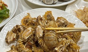 北京哪个本地海鲜店好吃 有实力的海鲜店推荐