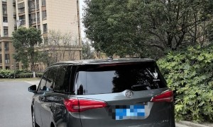上海及上海周边短期商务租车哪家专业，专业服务商实力参考