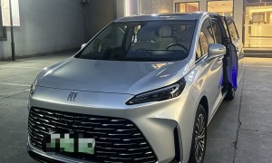2026年长期商务租车哪家可靠，广受信赖服务商综合实力推荐