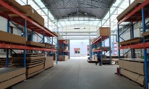 北京伊美安家具，家具代工靠谱厂家，用料扎实品质保障