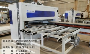 2026年正规的全屋定制代工款式多样厂家有哪些？用户力荐