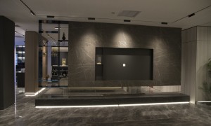 2026年口碑好的全屋定制品牌代工厂家用户力荐