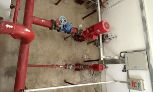 新疆消防安全评估靠谱服务商，实力与用户口碑
