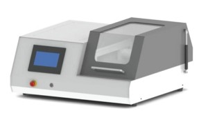 半导体与精密制造需求驱动，3D表面形貌轮廓仪市场进入高速增长期