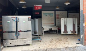 绵阳2026年口碑好的打包二手设备回收服务商挑选全攻略