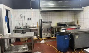 成都恒名源回收绵阳二手设备回收客户评价如何