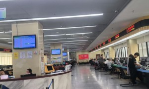 2026年靠谱的记账报税公司服务实力参考