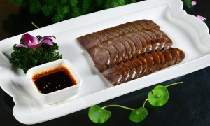 2026年靠谱的江景食肆服务商挑选全攻略：用户力荐不踩坑