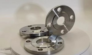 南京304平焊法兰加工厂，用料扎实的制造厂家实力参考