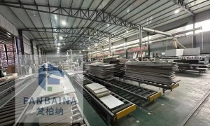 2026年靠谱的全屋定制工厂哪家性价比高安阳能出实景效果图
