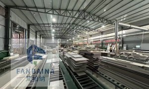 2026年河南全屋定制源头生产厂家实力与用户口碑深度解析