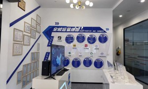 2026年资质齐全的GEO搜索优化服务商行业口碑汇总